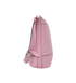 Paxton Duffle, side view